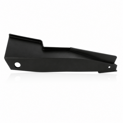 2016-2018 HYUNDAI TUCSON DRIVER SIDE FENDER LEG COVER