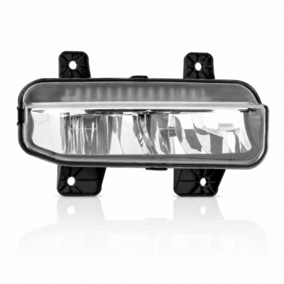 2019-2020 RAM 1-500 FOG LAMP LED LEFT HAND (DRIVER SIDE) – CH2592158