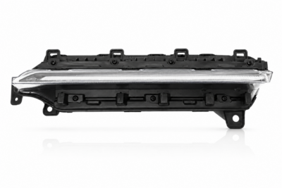 2021-2023 KIA SELTOS DRIVER SIDE LED DAYTIME RUNNING LIGHT-KI2562104S