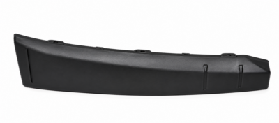 2019-2021 HYUNDAI TUCSON FRONT PASSENGER SIDE LOWER BUMPER BRACKET-HY1043137S
