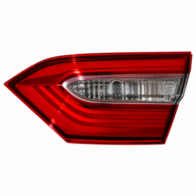 2018-2020 TOYOTA CAMRY REVERSING LAMP BLACK LEFT HAND (DRIVER SIDE) – TO2802142