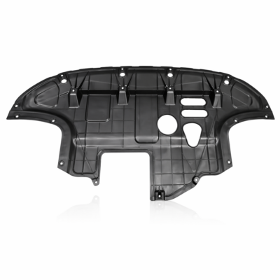 2019–2024 KIA FORTE ENGINE UNDER COVER ASSEMBLY (1.6L) – KI1228171S