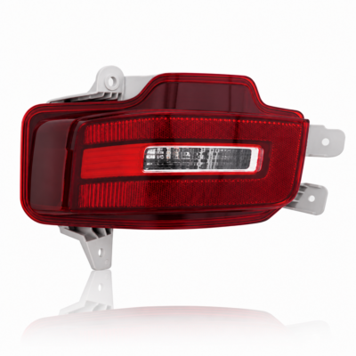 2020-2022 HYUNDAI PALISADE REAR BUMPER LAMP LEFT HAND (DRIVER SIDE) – HY2892100