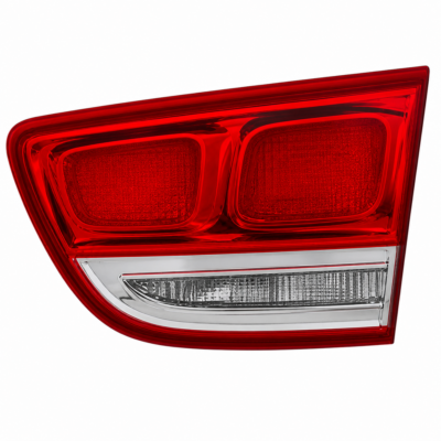 2016-2018 KIA SORENTO REVERSING LAMP RIGHT HAND (PASSENGER SIDE) – KI2803108