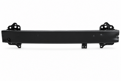 2017-2018 HYUNDAI ELANTRA FRONT BUMPER IMPACT BAR KOREA BUILT-HY1006160S