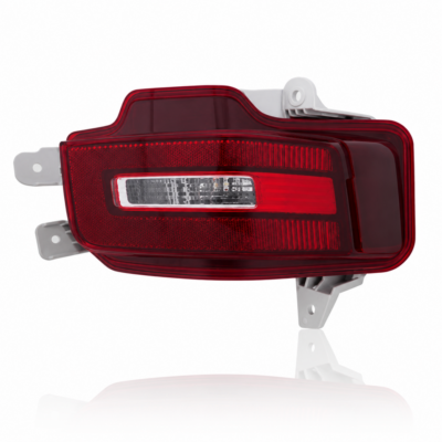 2020-2022 HYUNDAI PALISADE REAR BUMPER LAMP RIGHT HAND (PASSENGER SIDE) – HY2893100