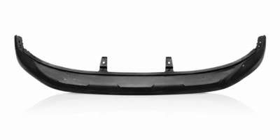 2022-2024 HYUNDAI TUCSON FRONT LOWER BUMPER COVER KOREA BUILT-HY1015124S