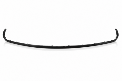 2016-2018 HYUNDAI TUCSON FRONT BUMPER DEFLECTOR
