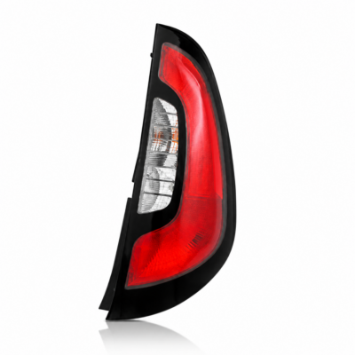 2014-2019 KIA SOUL TAIL LAMP HALOGEN RIGHT HAND (PASSENGER SIDE) – KI2801141