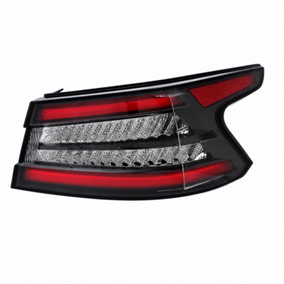 2019-2023 NISSAN MAXIMA TAIL LAMP LED RIGHT HAND (PASSENGER SIDE) – NI2805119