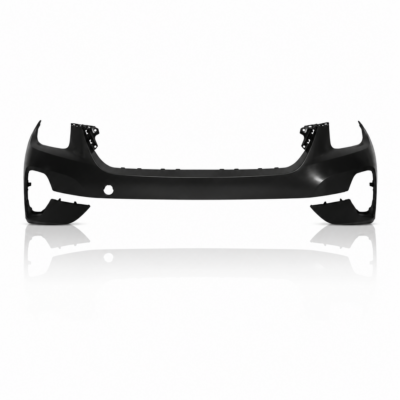 2021-2023 KIA SELTOS FRONT UPPER BUMPER COVER-KI1014113S