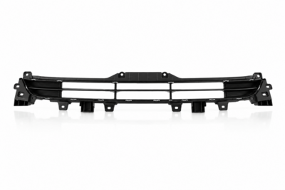 2021-2023 KIA SELTOS FRONT BUMPER GRILLE-KI1036173S