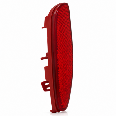 2021-2023 KIA SELTOS REAR REFLEX REFLECTOR RIGHT HAND (PASSENGER SIDE) – KI1185125