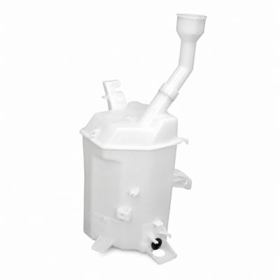 2024-2026 HYUNDAI ELANTRA WASHER RESEVOIR