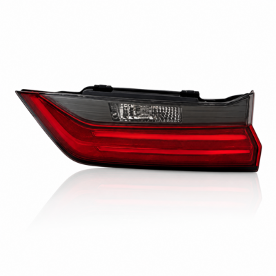 2020-2022 HONDA CR-V REVERSING LAMP BLACK RED/SMOKE RIGHT HAND (PASSENGER SIDE) – HO2803125