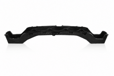 2019-2020 HYUNDAI ELANTRA REAR BUMPER IMPACT BAR KOREA BUILT-HY1106188S
