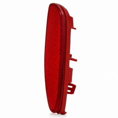 2021-2023 KIA SELTOS REAR REFLEX REFLECTOR LEFT HAND (DRIVER SIDE) – KI1184125