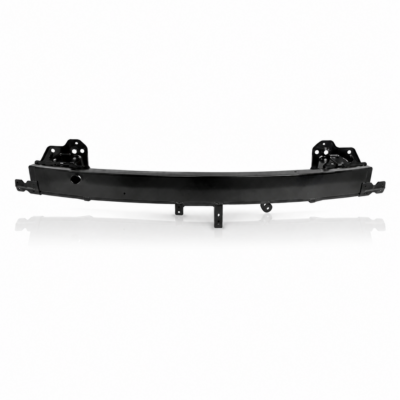 2024-2026 HYUNDAI ELANTRA FRONT BUMPER IMPACT BAR-HY1006200S