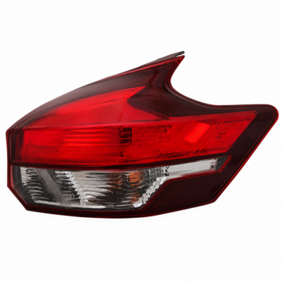 2018-2020 NISSAN KICKS TAIL LAMP RIGHT HAND (PASSENGER SIDE) – NI2805116