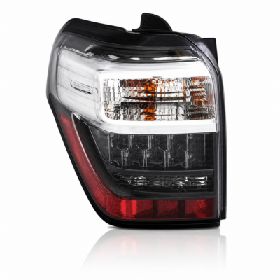2014-2024 TOYOTA 4RUNNER TAIL LAMP LEFT HAND (DRIVER SIDE) – TO2818152