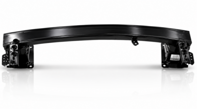 2021-2023 HYUNDAI ELANTRA FRONT BUMPER IMPACT BAR KOREA BUILT-HY1006179S