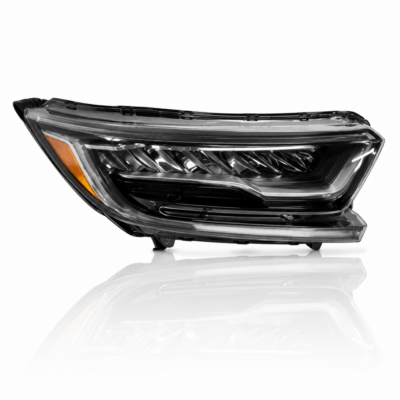 2017-2022 HONDA CR-V HEAD LAMP LED RIGHT HAND (PASSENGER SIDE) – HO2503182