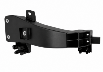2021-2023 HYUNDAI ELANTRA PASSENGER SIDE HEADLIGHT BRACKET  KOREA BUILT-HY1225231S