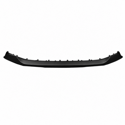 2020-2022 HYUNDAI PALISADE FRONT SKID PLATE-HY1095109S