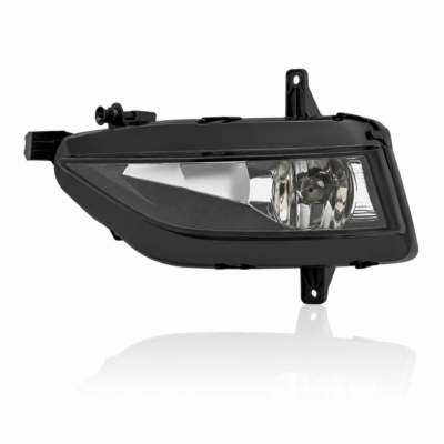 2019-2021 VOLKSWAGEN JETTA FOG LAMP LEFT HAND (DRIVER SIDE) – VW2592135