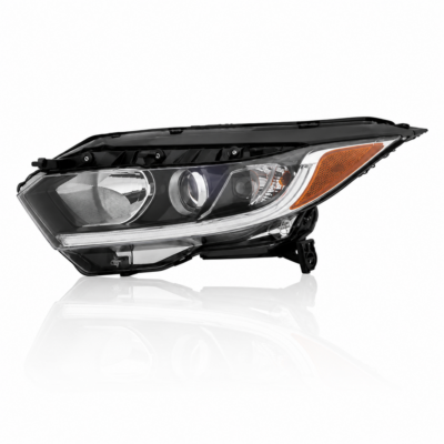 2019-2022 HONDA HR-V HEAD LAMP LEFT HAND (DRIVER SIDE) – HO2502190