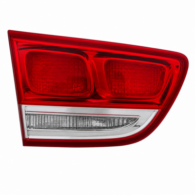 2016-2018 KIA SORENTO REVERSING LAMP LEFT HAND (DRIVER SIDE) – KI2802108