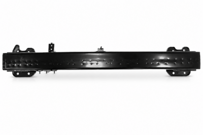 2022-2024 HYUNDAI TUCSON FRONT BUMPER IMPACT BAR-HY1006182S
