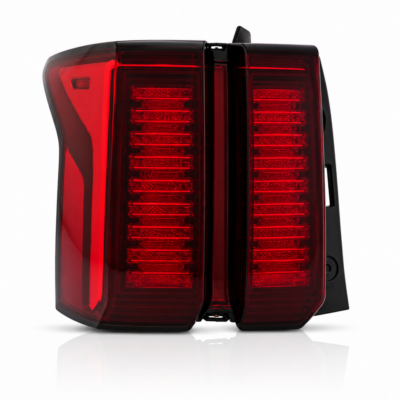 2021-2023 KIA SORENTO TAIL LAMP LEFT HAND (DRIVER SIDE) – KI2800145