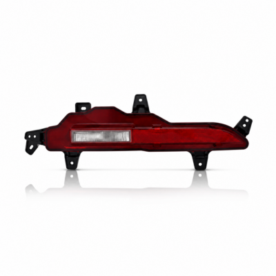 2023-2025 HYUNDAI PALISADE REAR BUMPER LAMP RIGHT HAND (PASSENGER SIDE) – HY2883108
