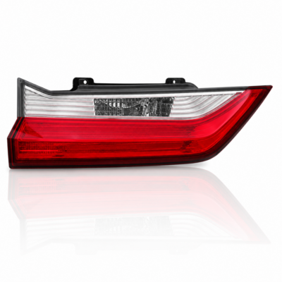 2017-2019 HONDA CR-V REVERSING LAMP LEFT HAND (DRIVER SIDE) – HO2802116