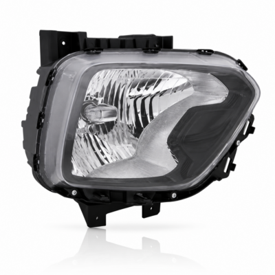 2020-2022 KIA SOUL HEAD LAMP RIGHT HAND (PASSENGER SIDE) – KI2503237