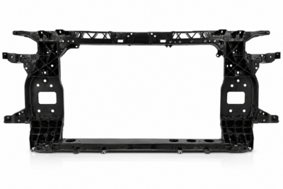 2022-2024 HYUNDAI TUCSON RADIATOR SUPPORT KOREA BUILT-HY1225225S
