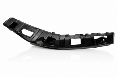 2020-2023 HYUNDAI SONATA FRONT BUMPER UPPER PASSENGER SIDE BRACKET UNDER HEADLIGHT