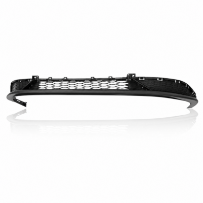 2020-2023 HYUNDAI SONATA FRONT LOWER BUMPER PANEL-HY1095116S