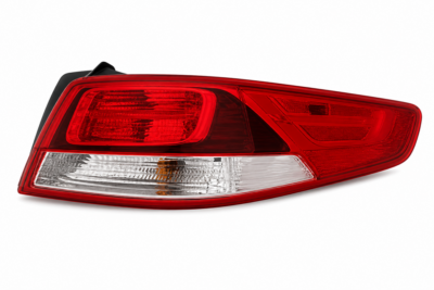 2016-2020 KIA OPTIMA TAIL LAMP HALOGEN RIGHT HAND (PASSENGER SIDE) – KI2805130
