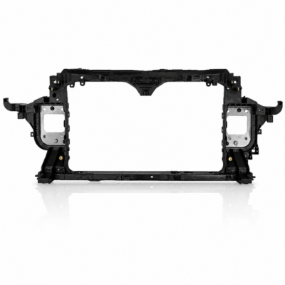 2020-2023 HYUNDAI SONATA RADIATOR SUPPORT-HY1225218S