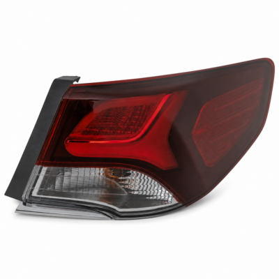 2018-2019 HYUNDAI SONATA TAIL LAMP LED RIGHT HAND (PASSENGER SIDE) – HY2805154
