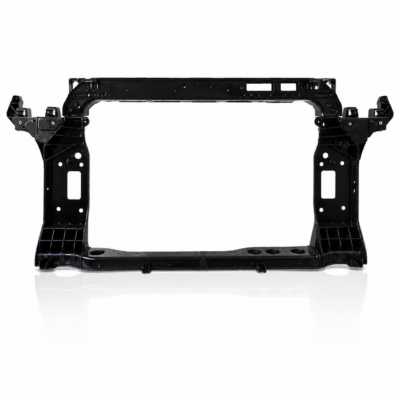2016-2018 HYUNDAI TUCSON RADIATOR SUPPORT-HY1225201S