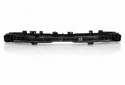 2021-2023 HYUNDAI ELANTRA REAR  IMPACT BAR-HY1106197S