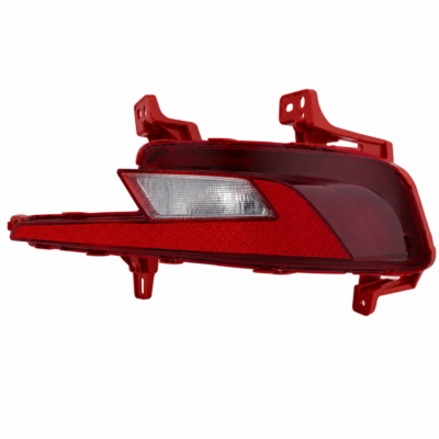 2019-2020 HYUNDAI ELANTRA REAR BUMPER LAMP RIGHT HAND (PASSENGER SIDE) – HY2883103