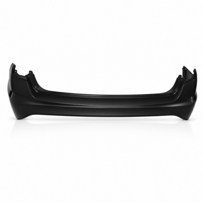 2020-2023 HYUNDAI SONATA REAR BUMPER COVER-HY1100245S