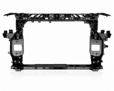 2024-2026 HYUNDAI SANTA FE RADIATOR SUPPORT-HY1225246S