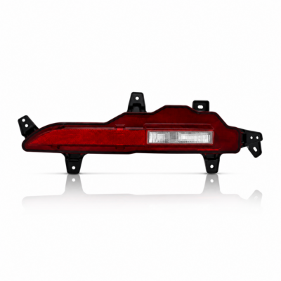 2023-2025 HYUNDAI PALISADE REAR BUMPER LAMP LEFT HAND (DRIVER SIDE) – HY2882108