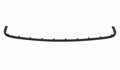 2019-2021 HYUNDAI TUCSON FRONT LOWER BUMPER DEFLECTOR-HY1092106S