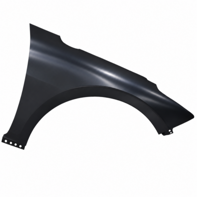 2021–2024 KIA K5 FRONT FENDER RH (PASSENGER) – KI1241157S